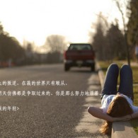 12ФͼƬ2017